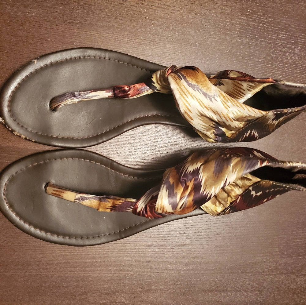Aldo Sandal